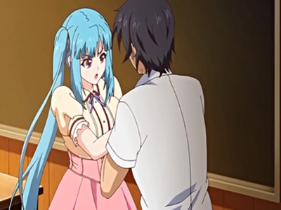 Thumbnail of post image 066