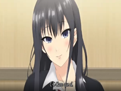 Thumbnail of post image 133