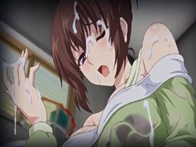 Thumbnail of post image 076