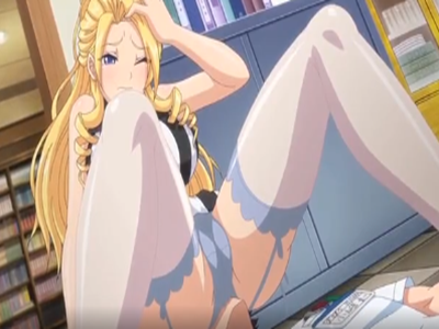 Thumbnail of post image 008