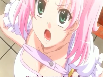 Thumbnail of post image 032