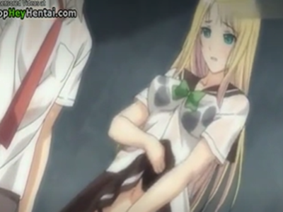 Thumbnail of post image 136