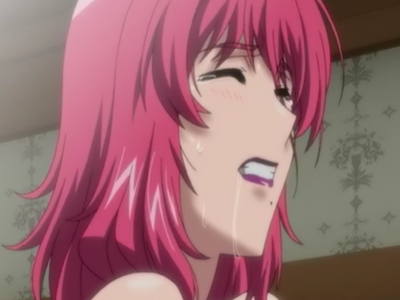 Thumbnail of post image 021