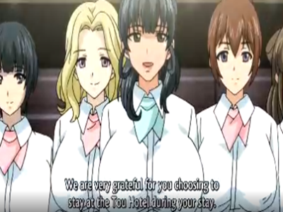 Thumbnail of post image 049