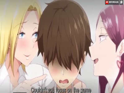 Thumbnail of post image 018