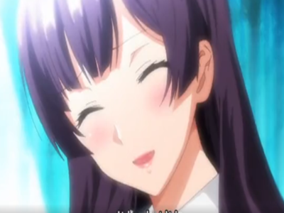 Thumbnail of post image 152