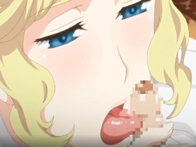 Thumbnail of post image 173