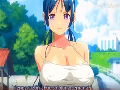 Thumbnail of post image 113