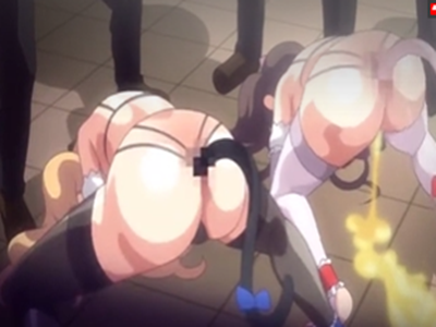 Thumbnail of post image 018