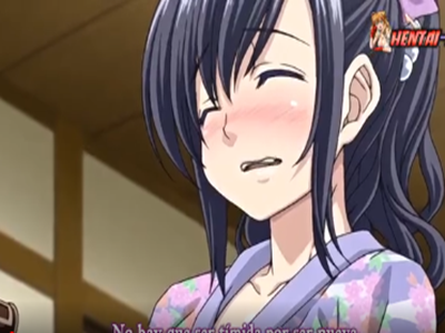 Thumbnail of post image 076