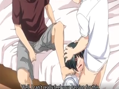 Thumbnail of post image 052