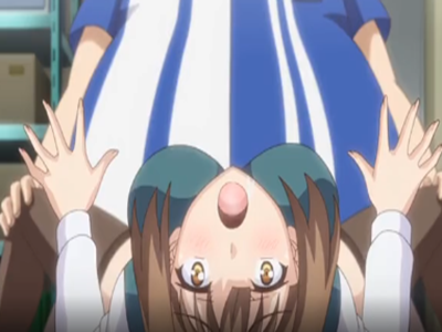 Thumbnail of post image 143