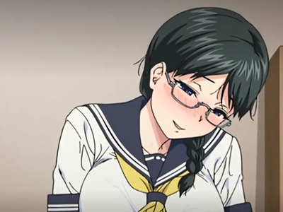 Thumbnail of post image 168