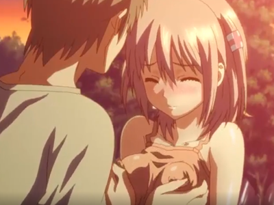 Thumbnail of post image 042