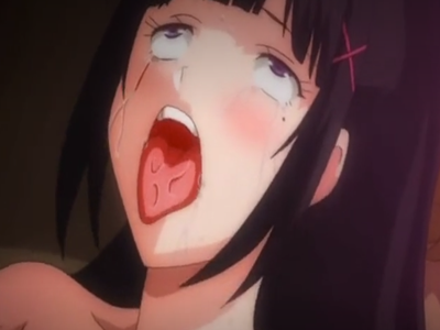 Thumbnail of post image 070