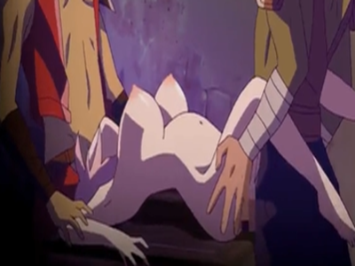 Thumbnail of post image 195