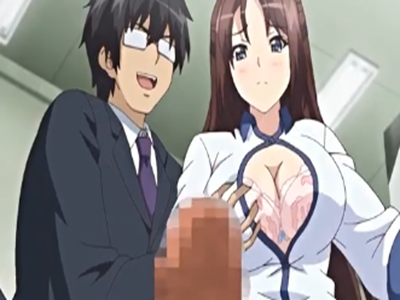 Thumbnail of post image 185