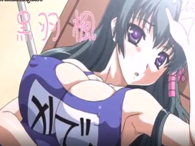 Thumbnail of post image 189