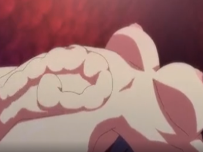 Thumbnail of post image 008