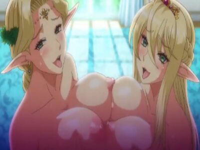 Thumbnail of post image 108