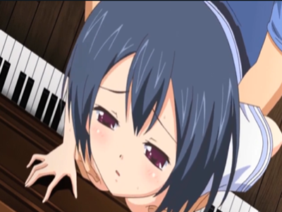 Thumbnail of post image 049