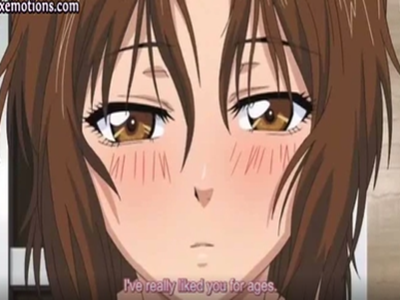 Thumbnail of post image 049