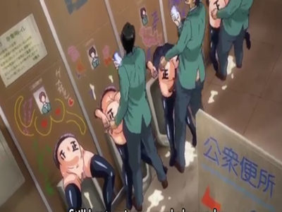 Thumbnail of post image 096