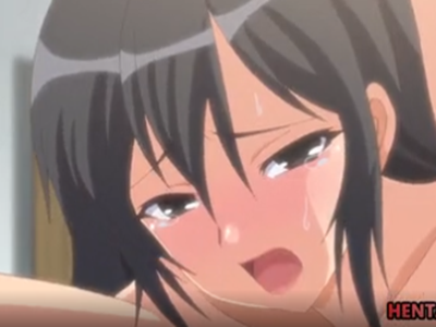 Thumbnail of post image 144