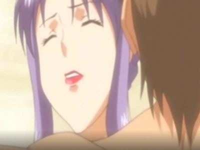 Thumbnail of post image 105