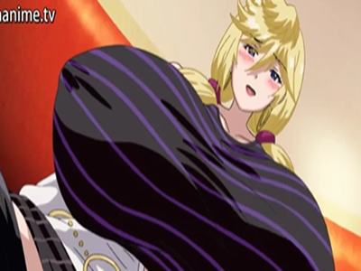 Thumbnail of post image 083