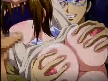 Thumbnail of post image 068