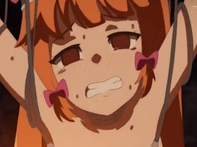 Thumbnail of post image 156