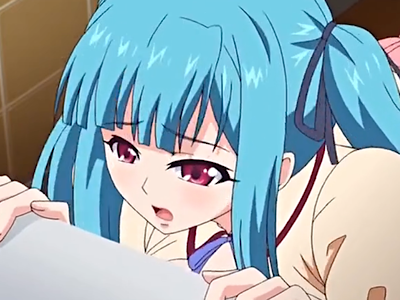 Thumbnail of post image 186