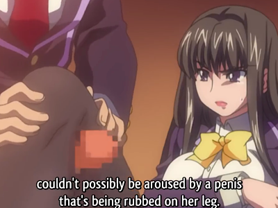 Thumbnail of post image 171