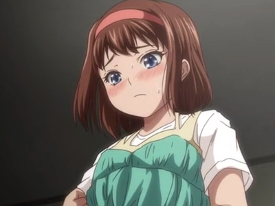 Thumbnail of post image 113