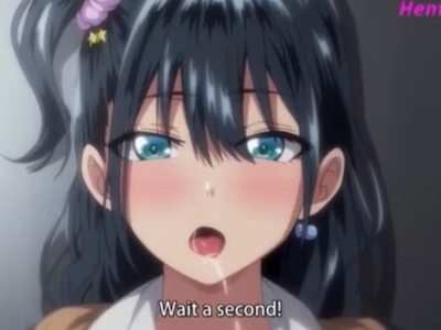 Thumbnail of post image 114