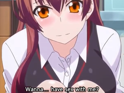 Thumbnail of post image 018