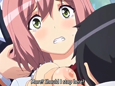 Thumbnail of post image 036