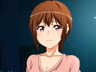 Thumbnail of post image 148