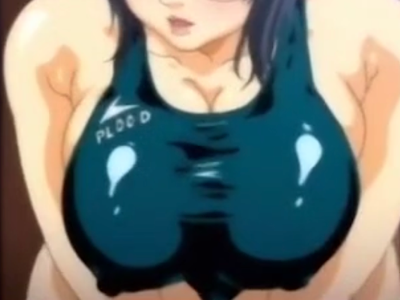 Thumbnail of post image 113