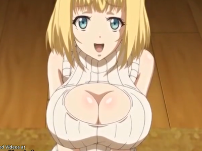 Thumbnail of post image 093