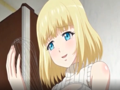 Thumbnail of post image 073