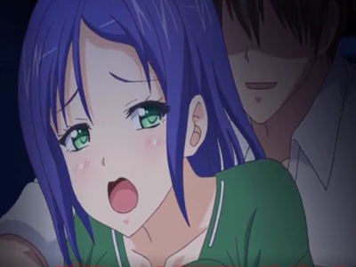 Thumbnail of post image 077