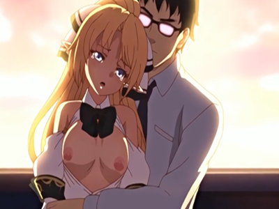 Thumbnail of post image 163