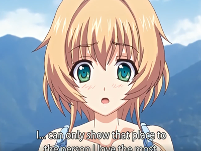 Thumbnail of post image 127