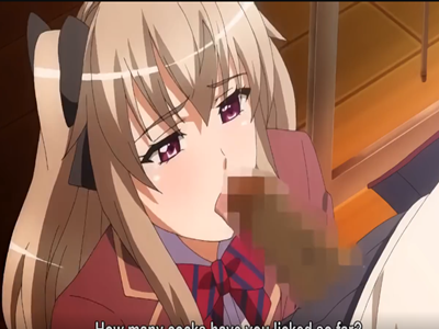 Thumbnail of post image 066