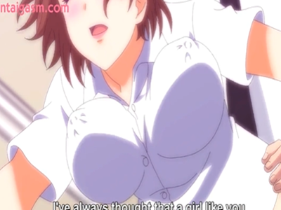 Thumbnail of post image 043