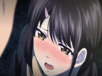 Thumbnail of post image 000