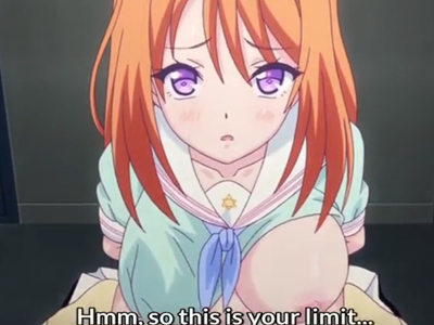 Thumbnail of post image 048