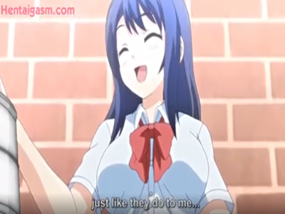 Thumbnail of post image 109